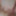 Horny sperm pussy (close-up) #8