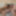 A teen couple is visited by a granny #34