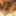 New Heels Preview #33
