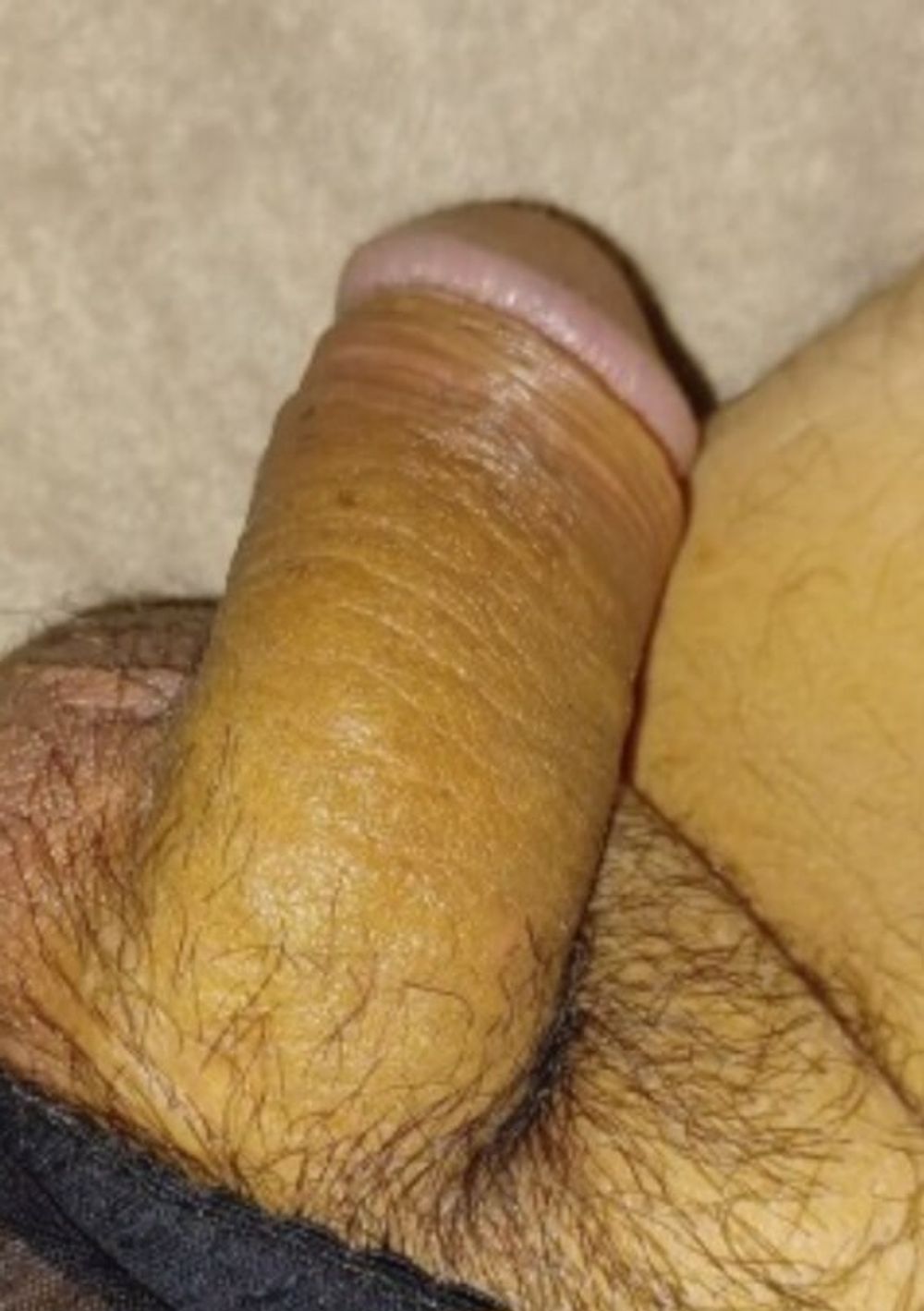 My dick  #5