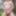 naked exhibitionist cruising jerking hoping to get some help #52