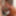 Latino teen Fabio gets punished by the headmaster #3