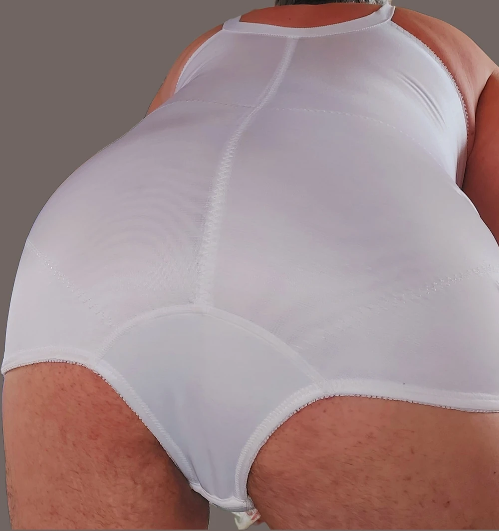 my photos in bodysuit. #4