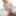 Outdoor Photo shoot with blonde Alexa Gold at a quarry pond #7