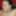 Busty MILF Lexxxi sucks two cocks
