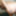 AdultMemberZone - Tiff Bannister Bares It All in This Video #17