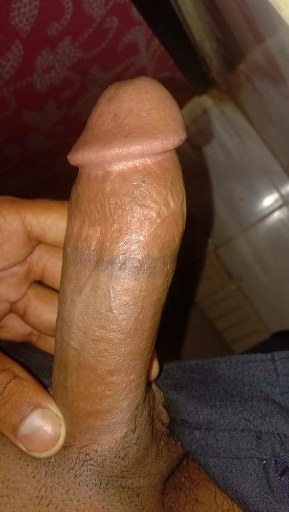 Big dick #2