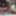 Next Subscription video title. #12