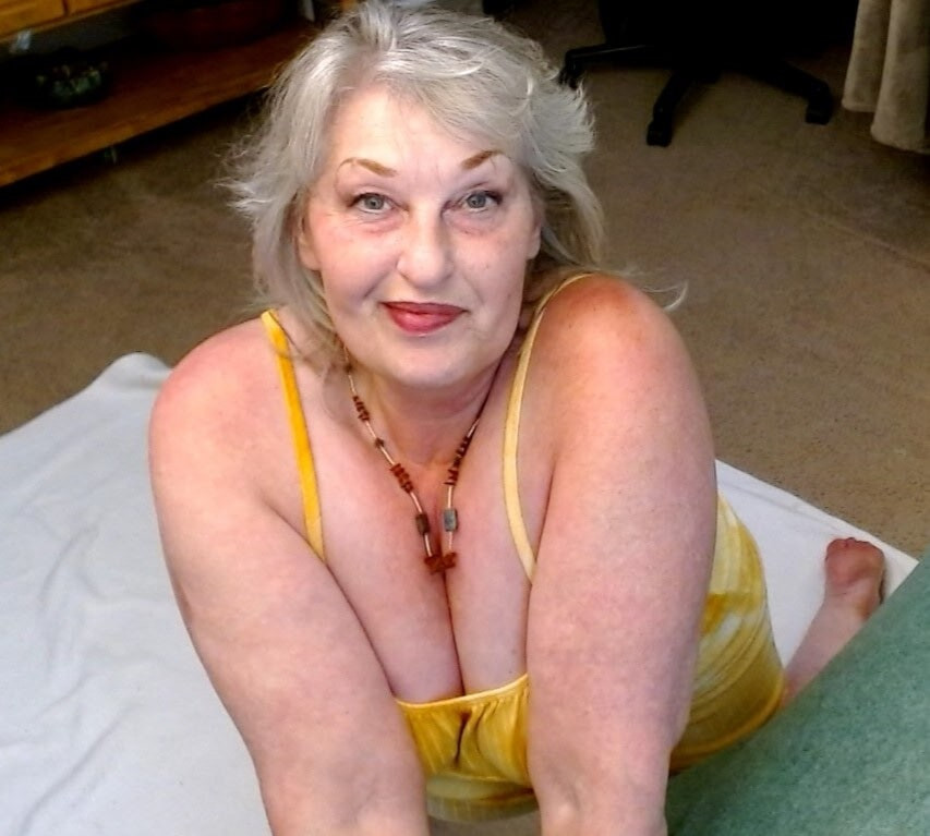Recent photos from DawnSkye1962 #25