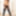 DAGFS - Pretty Babe Nikki Waine Knows How To Give The Perfec #24