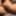 Ready for you to use me #2
