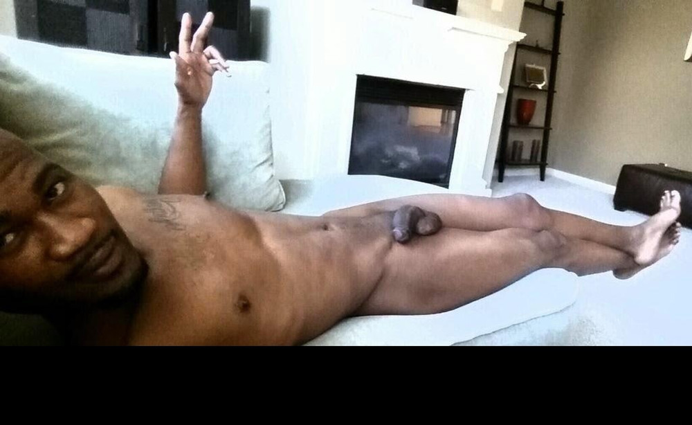 MR.PARTLOW JR  #2