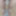 July 14, 2024. Daily duty of the naked slave #2