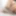 Step Sister Sex Pictures