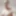 Autofellatio and two-handed masturbation #4