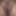 Slutty Alis Destroyed Spunk Filled Pussy