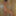 Kinky beauty masturbates in the shower for me #13