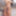 FRANKS-TGIRLWORLD: Fresh And Fit Gogo! #4