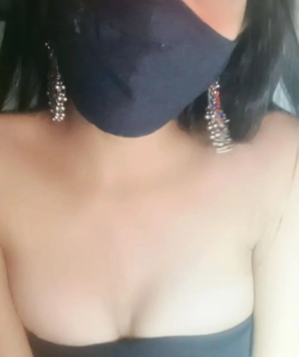 My sexy body #2