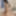 Reina Shiraishi :: Fall In Love - CARIBBEANCOM #10