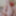 Hot Femboy Pictures! #20