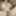 My Random views Tits Ass Pussy Sex Boobs Dada Deville #6