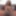 GROOBY-ARCHIVES: Ana Andrews Is Horny Again!