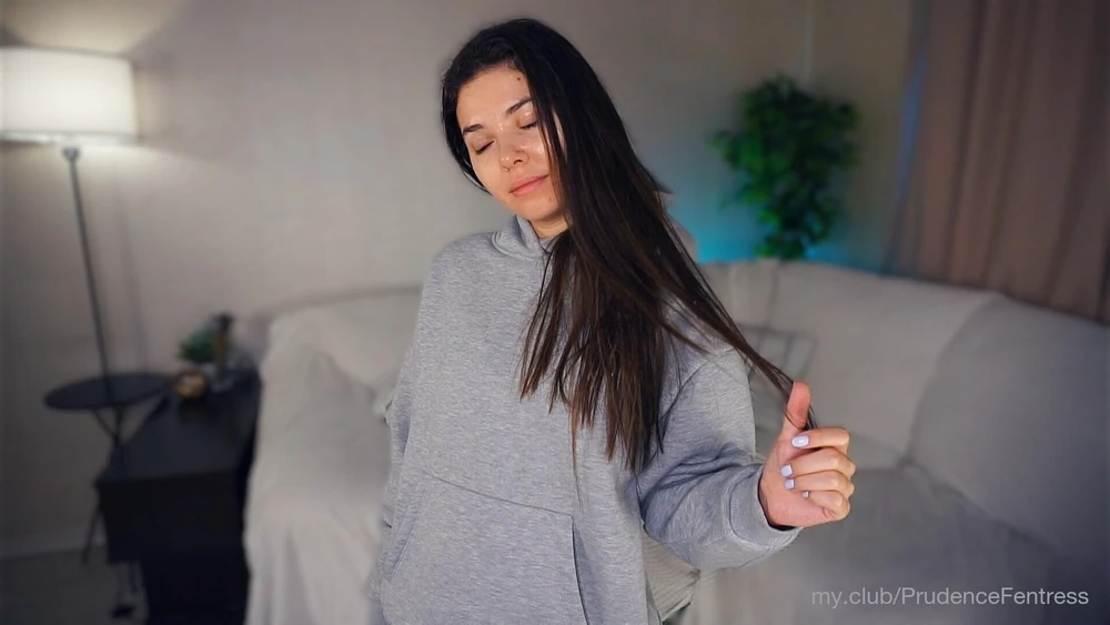 Paulina Free Photos #2