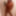Tygra babe eat the two sides of large cumcumber. #48