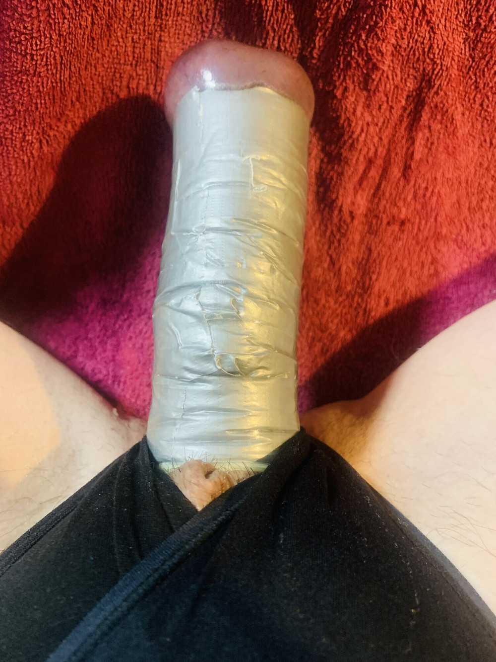 Silver #13