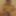60+ GILF has killer orgasms by MarieRocks #52