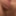 Dick closeups 