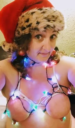 tit torture titillating selfies         