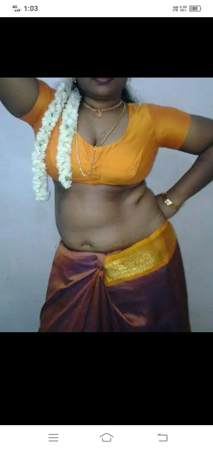 Desi aunty 