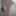 Playing in Panties - 2024 08 06 #2