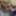 Bisexual threesome pussy eating rimming
