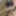 My new real nudes naked my new cock ring on my cock pic 
