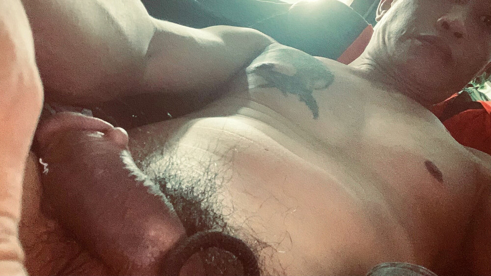 My guns  #3
