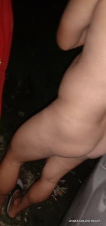 Hello dear sexy girls