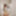 Charlotta &lt;3 Free Photos