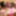 8TeenHub - Stacy Thorn Loves Bbc