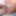 More fun, fully naked, in front of cam - ilovetobenaked