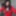Red dress four