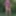 Flowered dress #36