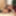 Horny Teen girl Webcam Pisses in guys Open AssHole #2
