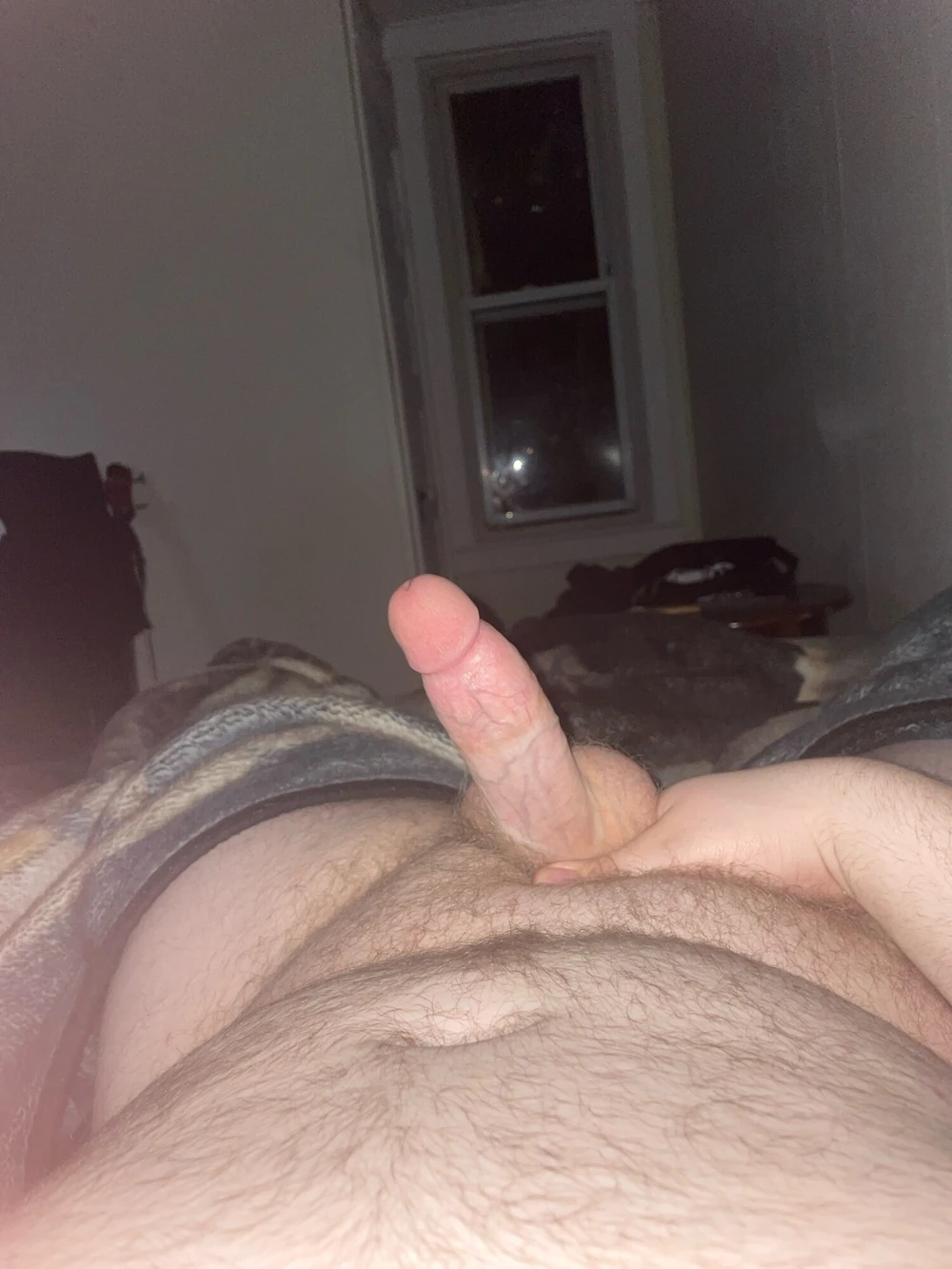 My Dick  #6
