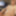 big dick slowmotion closup great cumshot #24