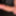 いくつかの新しい写真