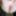 Pussy Torment and slapping in the woods #16