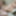 Shino Aoi :: Sexual Dream Comes True 2019 - CARIBBEANCOM #21